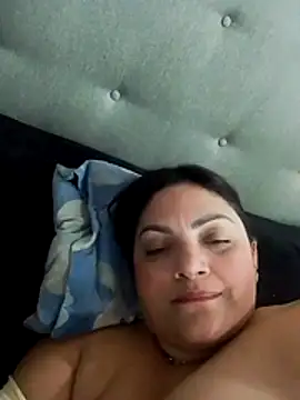 tiffany_Johnson1 라이브 XXX 채팅