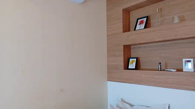 ElectraScot Live XXX-Chat