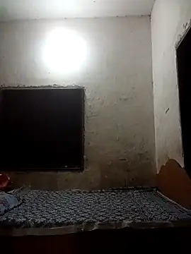 แชท XXX สดของ ipvk