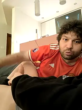 minikkdunyamのウェブカメラショー