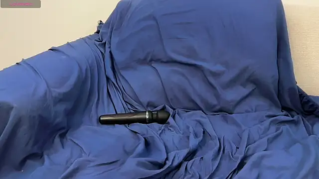 valoriaaaan Live XXX chat