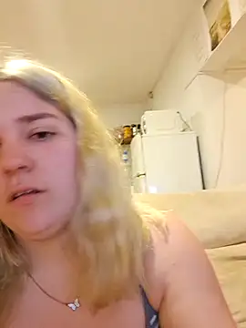 Dulcexpecado Live XXX-Chat