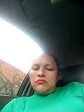 Any-77 Chat XXX live