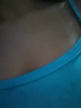 Chat +18 de Marianapaiv ao vivo