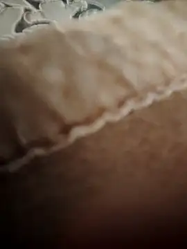 BarringHandling Webcam show