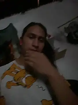 trans012 Obrolan Langsung XXX