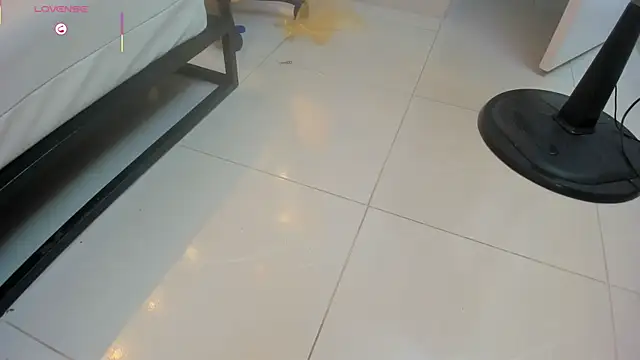 claire_nyxx Live XXX-Chat