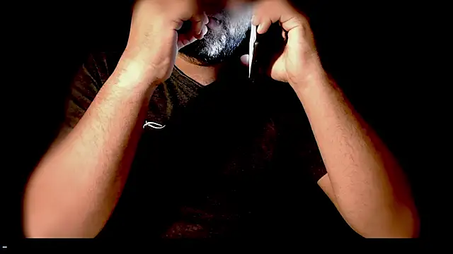 _x_rated_ লাইভ XXX চ্যাট