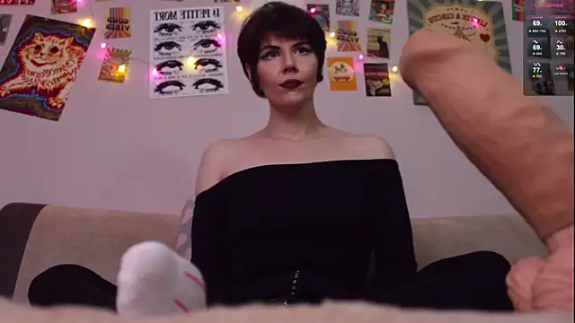 Luna_Blaken Live XXX chat