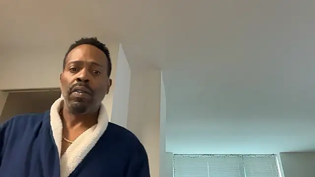 theblacklordmaster ওয়েবক্যাম শো