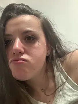 Chat XXX Live bunnythetailor