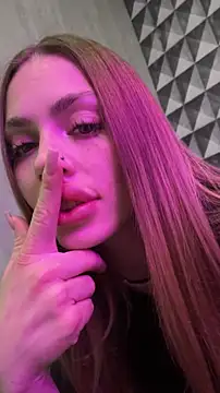 Elizabeth_Tay Obrolan Langsung XXX