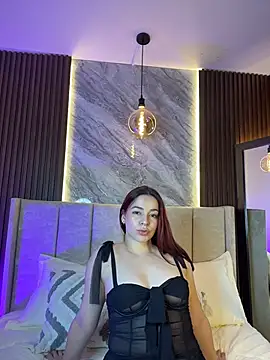 Scarlett_Coxx Live XXX-chat