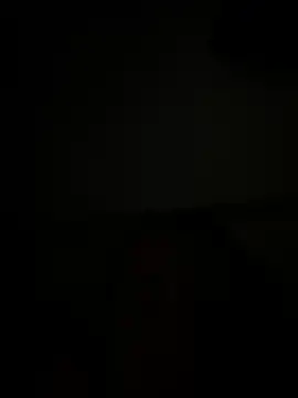 Show modela trans012 na web-kameri