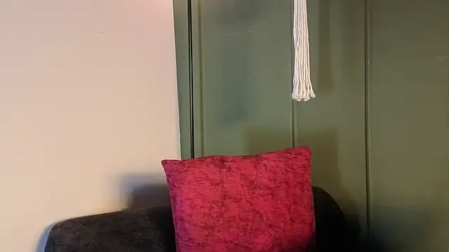 Chat XXX en directo de Elecktra_sweet