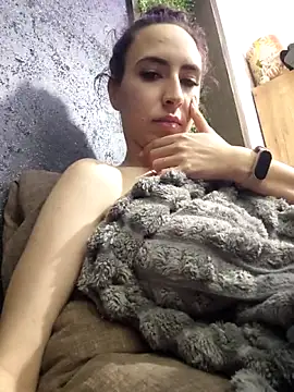 pleasure_of_life – webcam-show