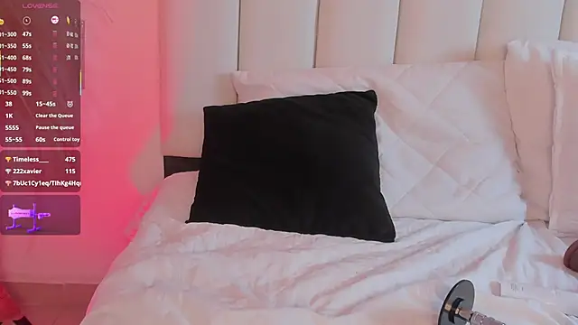 jessica_montez05 라이브 XXX 채팅