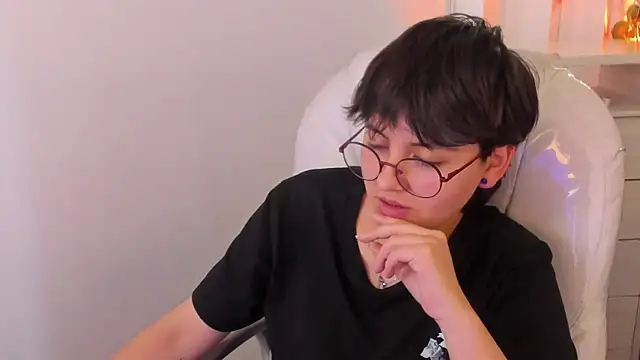 Nathaly_dsn Live XXX chat