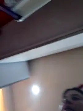 Angel_a- Adlı Modelin Canlı XXX Sohbeti