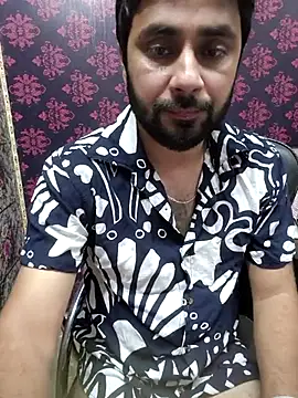 Cute_Luckyn Live XXX chat