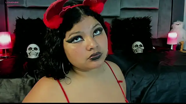 Živý XXX chat Jessica_Beltrann