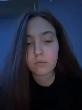 Онлайн чат XXX charmingggirl