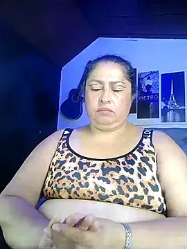 Keyla01_ 即時 XXX 聊天