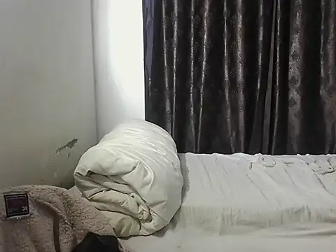 Dollseye Adlı Modelin Canlı XXX Sohbeti