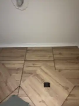 Živý XXX chat MelissaAlCapone