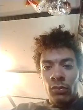 Show Webcam de spooky425hd