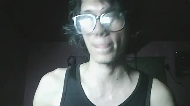 Онлайн чат XXX cherryuwu