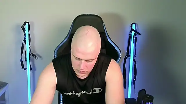 Czat XXX na żywo – Telenok