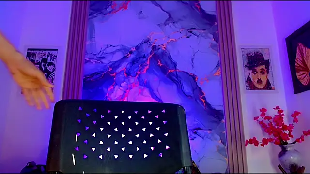 Aranza_Dollts_ – webcam-show