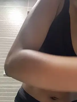 FiorelaLenin Webcam-Show