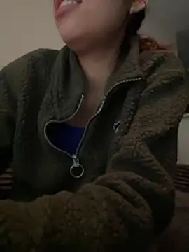 Sexyteengabi's Webcam Show