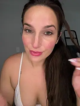 Thescorpionfr_n Live XXX chat