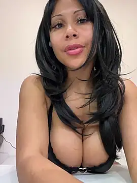 HaileyDiana Webcamshow