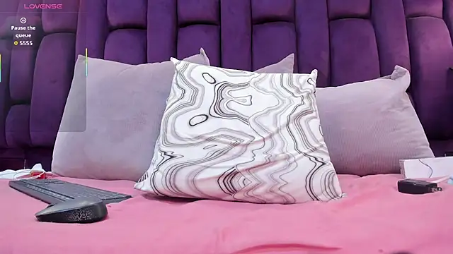 emma_carterr1n Live XXX chat