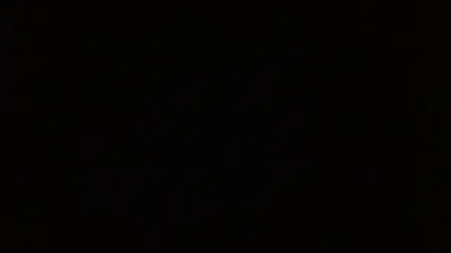 SexyBoy-Bigclitn Webbikameraesitys