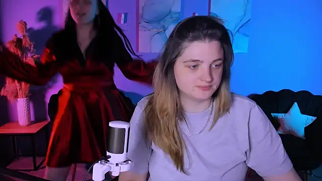 inga_greeのライブXXXチャット