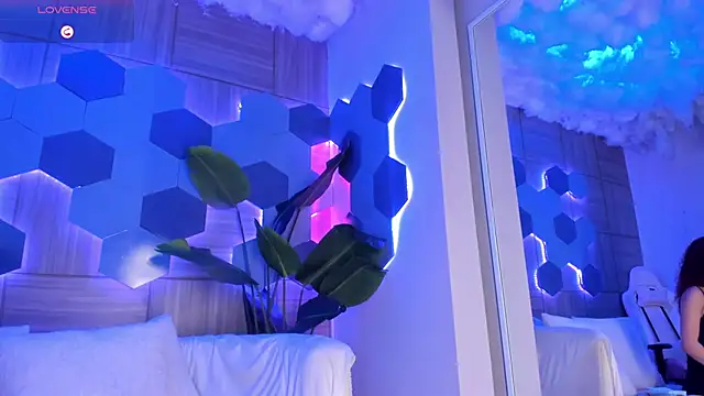 KatyaKozlov's Live XXX Chat