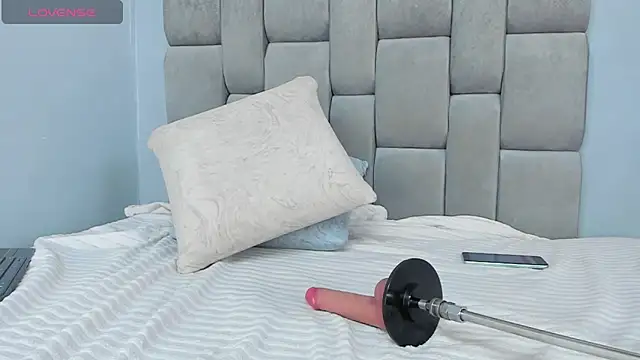 bella-brownsn Live XXX chat