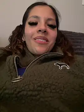 Sexyteengabi's Webcam Show