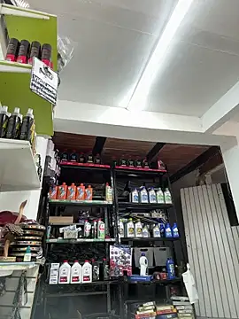 Paul22cm- – Live XXX-chat