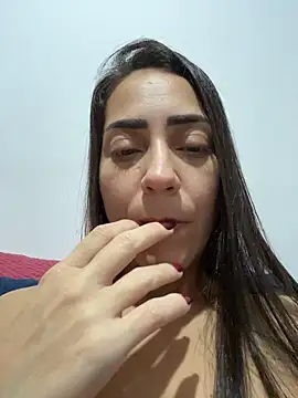 lucioliveiran Live XXX chat