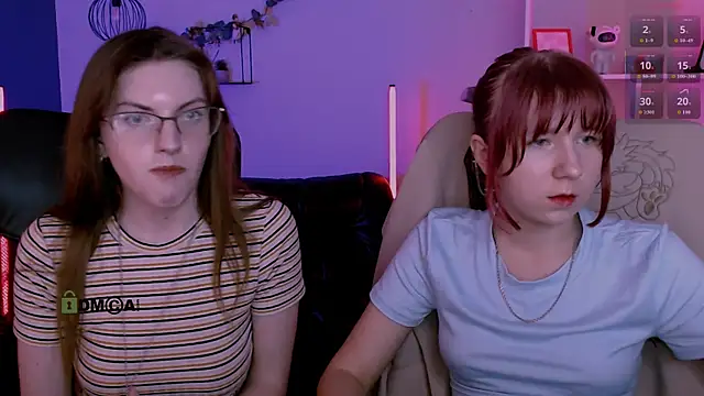 gloria_bubblen Live XXX chat