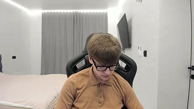 bonekoambalabu – Naživo XXX chat