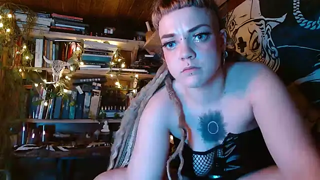 spiralhokkaido23 – Live XXX-chat