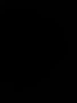 โชว์เว็บแคมของ youngsterSA223