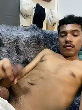 asian_darlingcummersxXx Pertunjukan Webcam